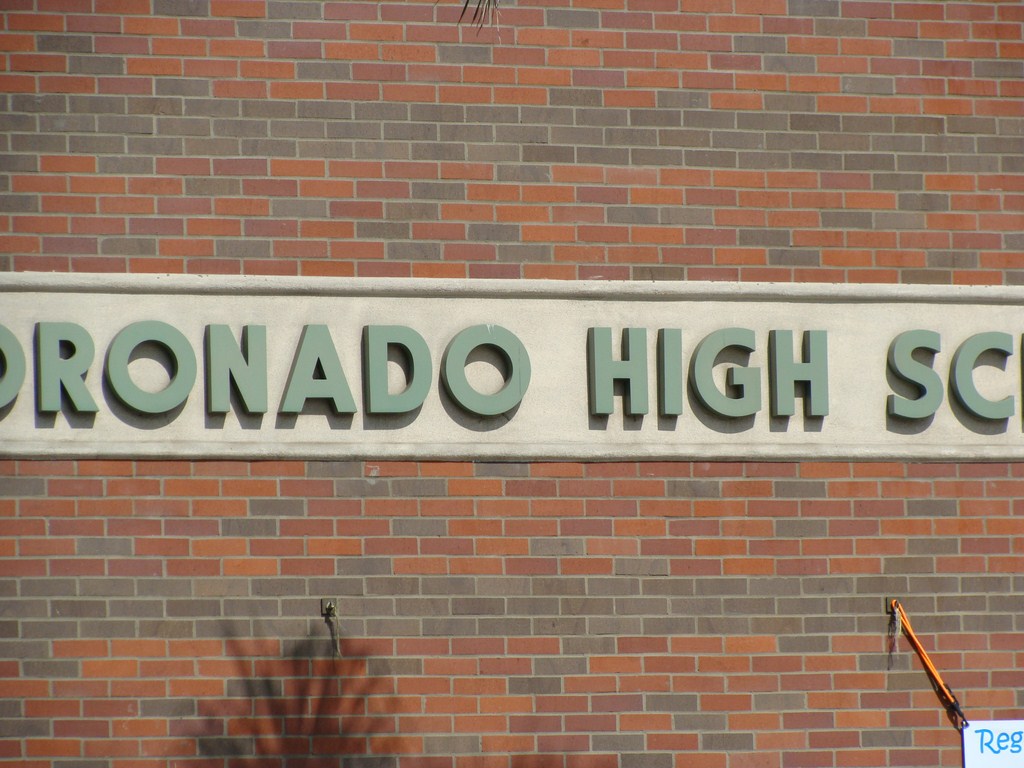 Coronado-High-1024x768.jpg